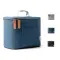 VINGA Sortino Bike bag - Anteprima 1