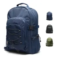 VINGA Parks cooler backpack