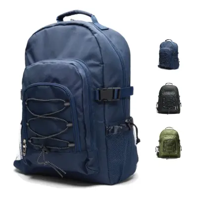 VINGA Parks cooler backpack - Immagine 1