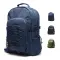 VINGA Parks cooler backpack - Anteprima 1