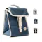 VINGA Sortino day-trip cooler bag