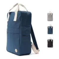 Zaino termico personalizzato VINGA Sortino 24L