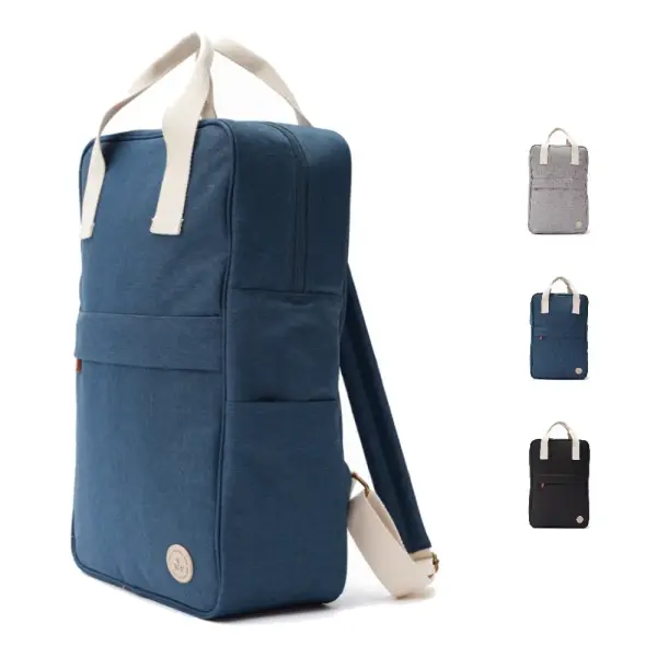 Zaino termico personalizzato VINGA Sortino 24L - Immagine 1