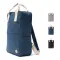 VINGA Sortino Cooler backpack