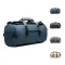 Zaino weekend VINGA Baltimore RCS - Anteprima 1