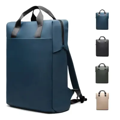 Borsa zaino personalizzata VINGA Baltimore
