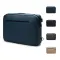 VINGA Baltimore RCS Convertible Backpack & Sling - Anteprima 1