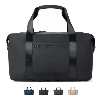Borsa weekend VINGA BALTIMORE NEO RCS 36,5 L personalizzabile