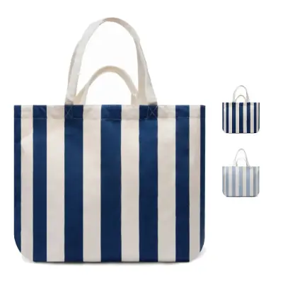 Borsa spiaggia VINGA Lagoa - Immagine 1