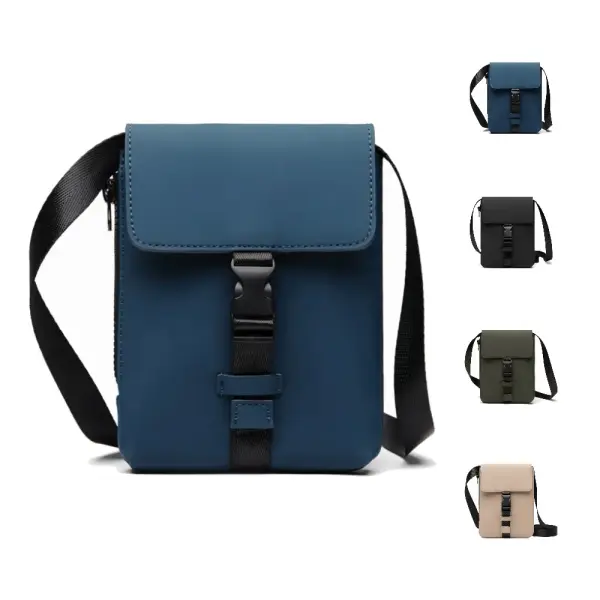 Borsa essentials VINGA Baltimore - Immagine 1