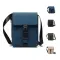 Borsa essentials VINGA Baltimore - Anteprima 1