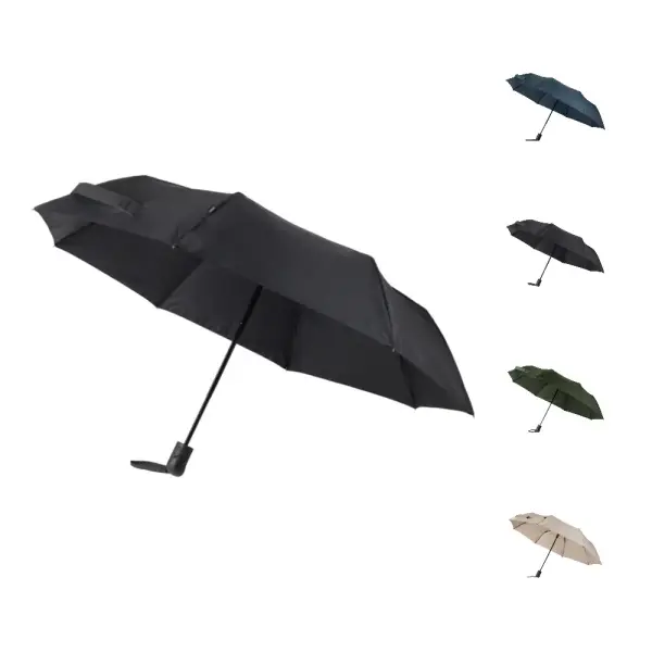 Ombrello VINGA Baltimore AWARE rPET 21'' - Immagine 1