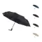 Ombrello VINGA Baltimore AWARE rPET 21'' - Anteprima 1
