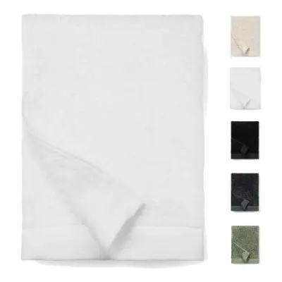 VINGA Birch towels 70x140 - Immagine 1
