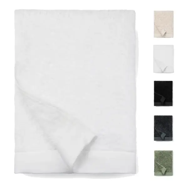 VINGA Birch towels 70x140 - Immagine 1