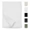 VINGA Birch towels 70x140 - Anteprima 1