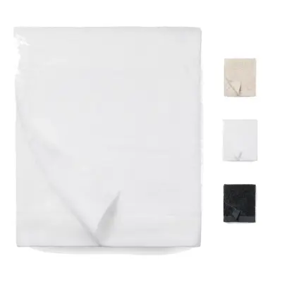 VINGA Birch towels 90x150 - Immagine 1