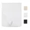 VINGA Birch towels 90x150 - Anteprima 1
